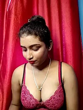 horny_tenager from StripChat is Group