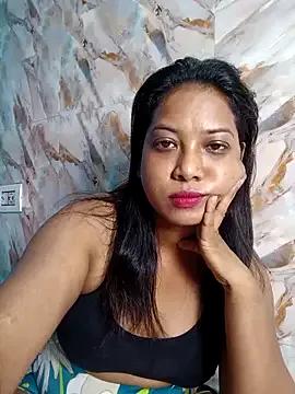 hornyzinia123 from StripChat is Group