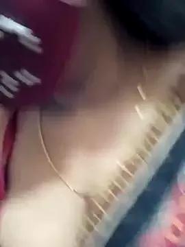 Naked Room Hot-Angel_ 