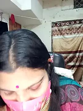 Naked Room Hot-Angel_ 