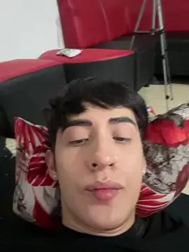 Naked Room HotStar_yes 
