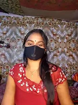 Naked Room Hotty-rimi 