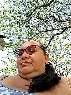 hotxxxgirl01 from StripChat