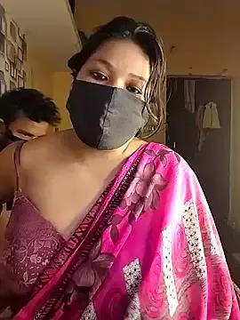 Naked Room Humsafa-13 