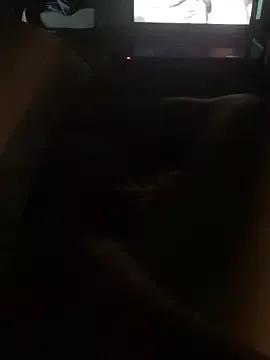 Huynh96vn from StripChat