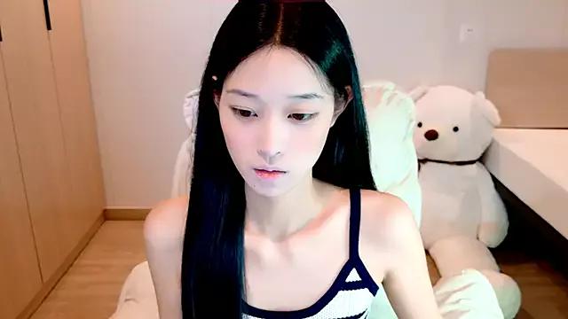 iiiiiiiiis from StripChat