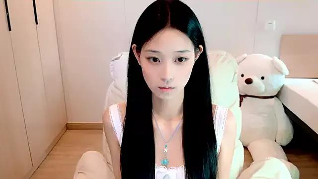 iiiiiiiiis from StripChat