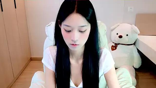 iiiiiiiiis from StripChat