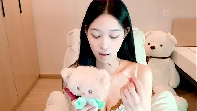 iiiiiiiiis from StripChat