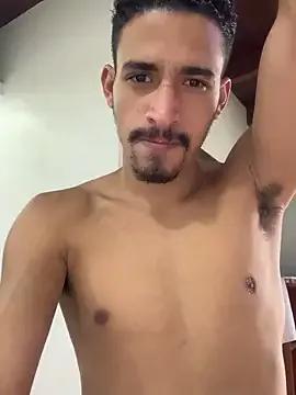 Naked Room ikaro21 
