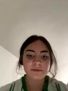 imlindapink from StripChat