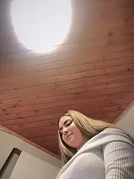 imlindapink from StripChat