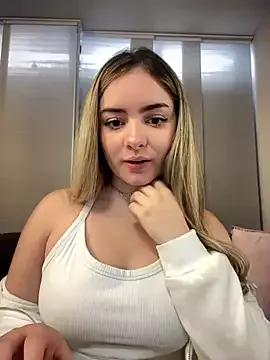 imlindapink from StripChat