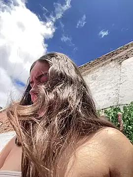 imlindapink from StripChat