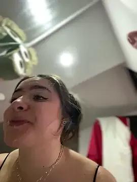 imlindapink from StripChat