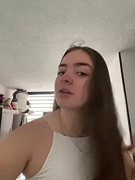 imlindapink from StripChat