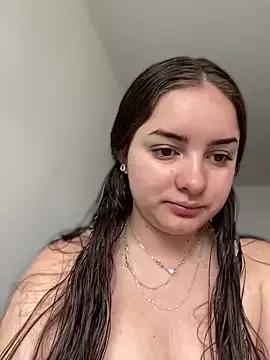 imlindapink from StripChat