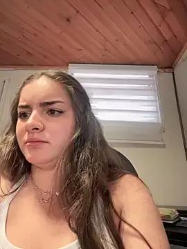 imlindapink from StripChat