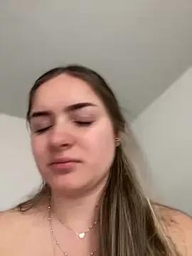 imlindapink from StripChat
