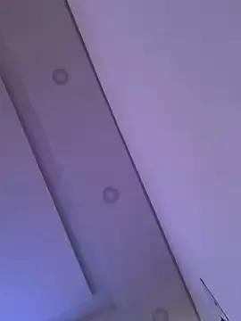 Innerpeace_ from StripChat