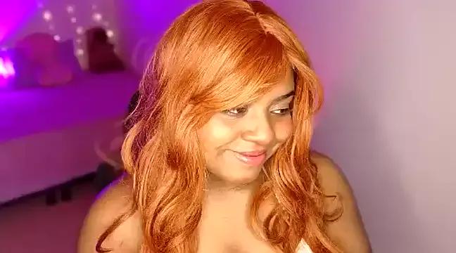 iridesa- from StripChat