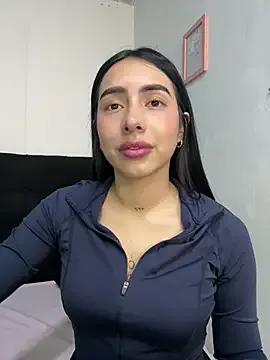 isabella_jade from StripChat is Private