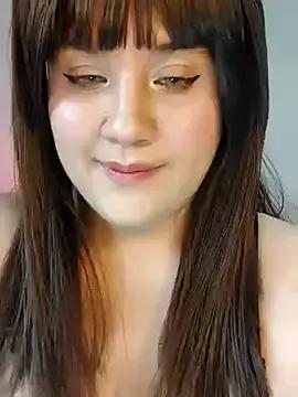 ItsNaiixa from StripChat