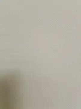 JackandJill124 from StripChat is Freechat