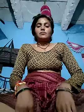 Janeman_00 from StripChat is Freechat