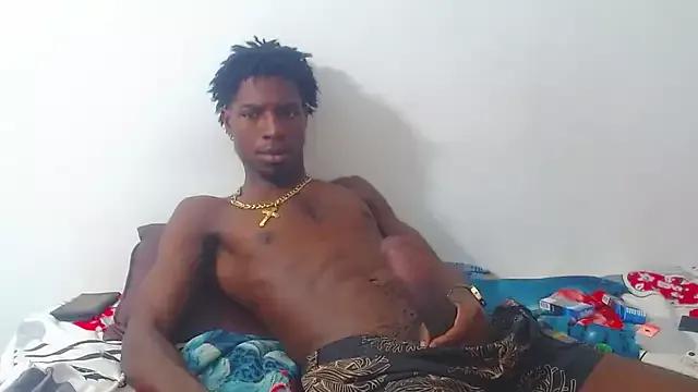 jaycolinss from StripChat