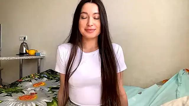 JettaHerrin from StripChat