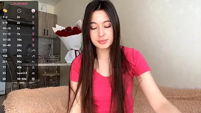 JettaHerrin from StripChat