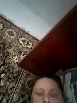 Naked Room JillOKissx 