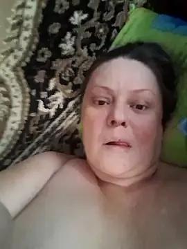 JillOKissx from StripChat