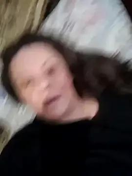 JillOKissx from StripChat is Freechat