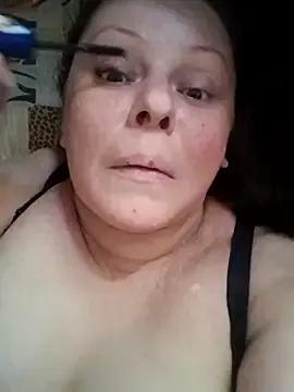 JillOKissx from StripChat