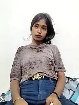 KACHHl_KALl from StripChat