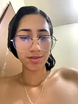 KaitlynLoveCam from StripChat