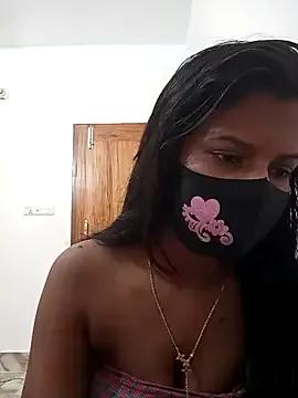 Naked Room Kakoli- 