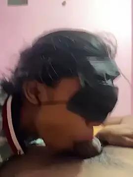 Naked Room KAMUKH-NEHA-SEXY 