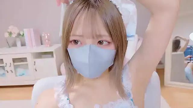 Naked Room kanata_mu_ch 