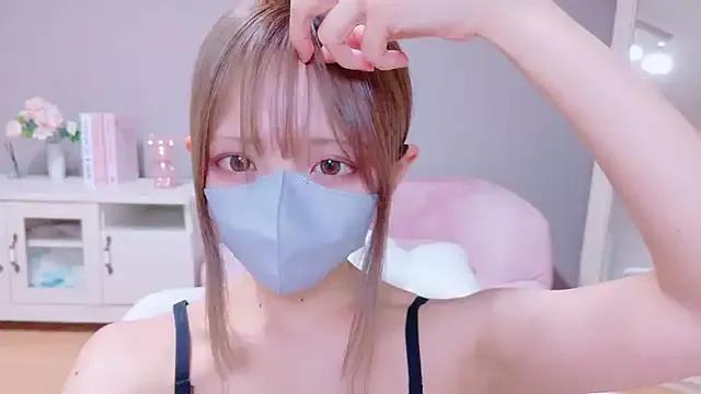 kanata_mu_ch from StripChat is Group