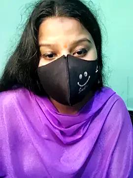 Kannada_sexycouple from StripChat is Freechat