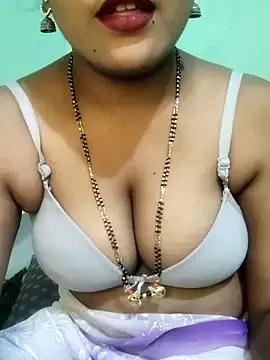 KannadaTamilSexyCouples from StripChat is Group