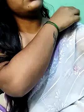 KannadaTamilSexyCouples from StripChat is Group