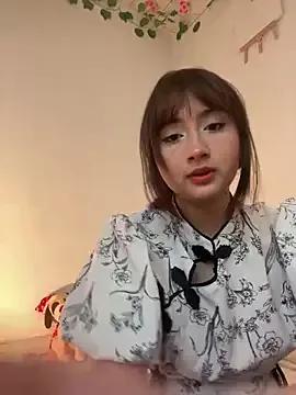 Naked Room kaori_77 