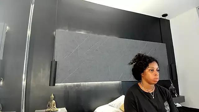 Katalella__murillo from StripChat