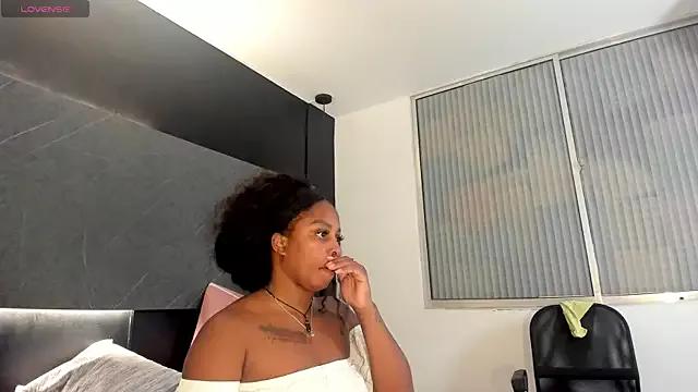 Katalella__murillo from StripChat