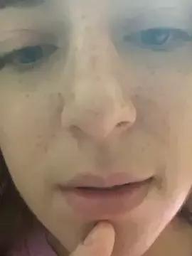 kate_nicepops111999 from StripChat is Freechat