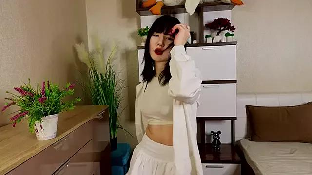 KateSmitx from StripChat
